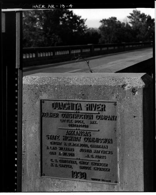 AR-19 Ouachita River Bridge (01230)_Page_4